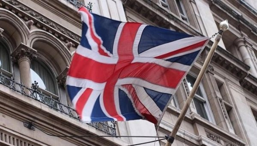 Βρετανία: Υπουργοί «τραβούν το αυτί» των Συντηρητικών να συσπειρωθούν γύρω από την Truss, μετά το δημοσκοπικό «χαστούκι»
