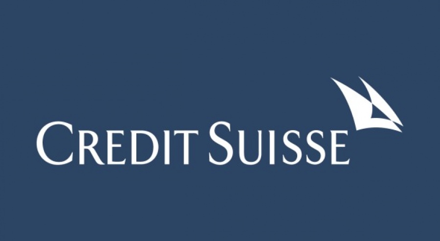 Credit Suisse: Τα 2 σενάρια που θα ανακόψουν το διεθνές sell off στις αγορές