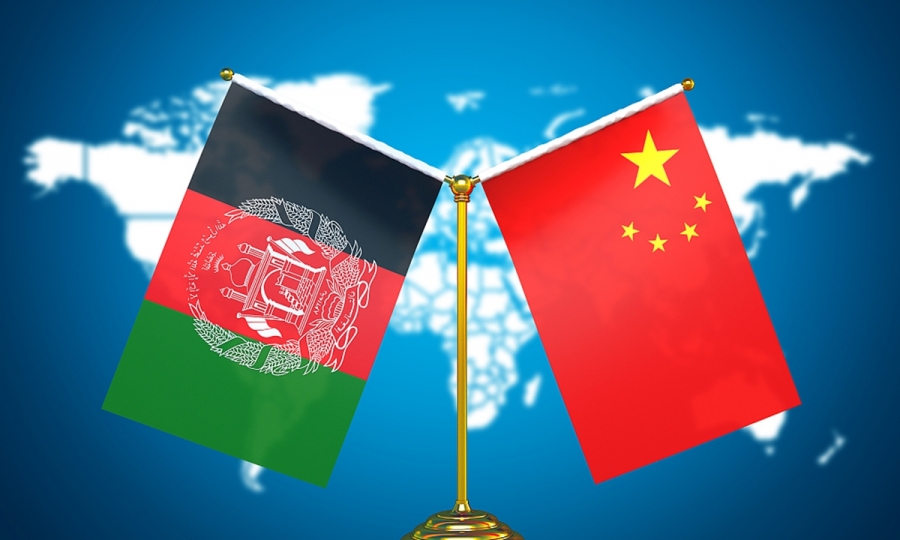 Κίνα σε ΟΗΕ: Να επαναρχίσει η χρηματοδότηση του Αφγανιστάν από ΔΝΤ και Παγκόσμια Τράπεζα
