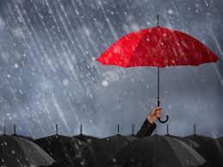 Οι τραπεζίτες έγιναν Κασσάνδρες και προαναγγέλλουν καταιγίδες στην οικονομία – Τα διδάγματα από την κρίση του 2008