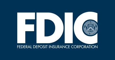 Ζητούν καθολική ασφάλιση καταθέσεων οι μικρές τράπεζες των ΗΠΑ, αλλά... δεν φτάνουν τα 125 δισ. του FDIC για 18 τρισ.