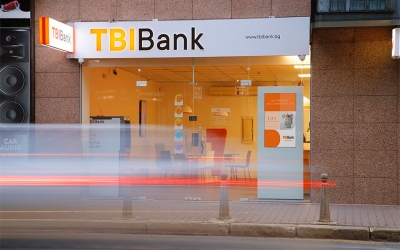 Καθαρά κέρδη ρεκόρ 35,5 εκατ. ευρώ για την tbi bank το 2022 - Ισχυρή ανάπτυξη στην Ελλάδα