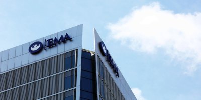 Έχασε την έδρα του Ευρωπαϊκού Οργανισμού Φαρμάκων η Ελλάδα - Πως από φαβορί μείναμε πίσω