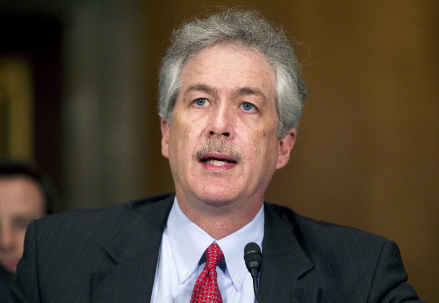 Γάζα: Επέστρεψε στο Κάιρο ο διευθυντής της CIA - Συνεχίζονται οι συνομιλίες για εκεχειρία