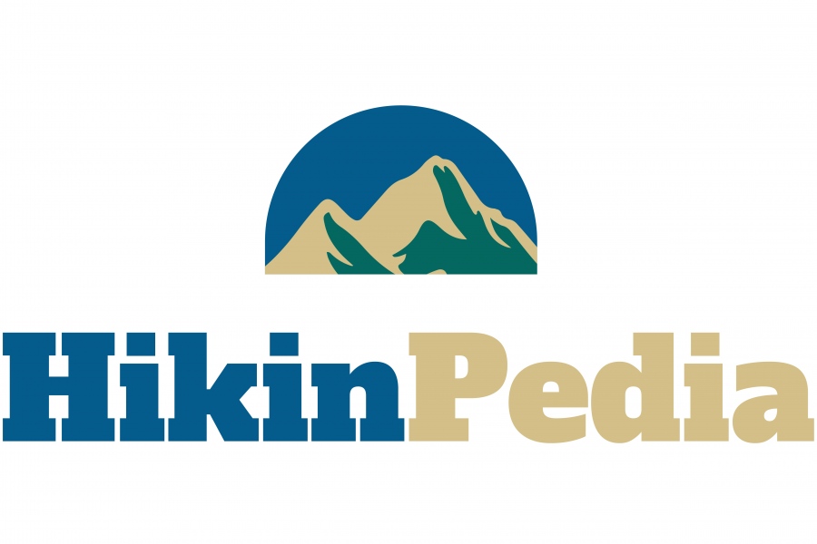 HikinPedia.gr: Μία μηχανή αναζήτησης πεζοποριών σε βουνά και φαράγγια της Ελλάδας!