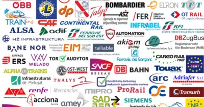 H EUROCERT υπογράφει τη Διακήρυξη για την Ασφάλεια στους Ευρωπαϊκούς Σιδηροδρόμους