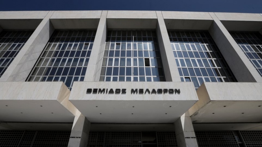 Επιστολή της Προανακριτικής στον Άρειο Πάγο: Οι προστατευόμενοι μάρτυρες να εξεταστούν όπως τον Δεκέμβριο