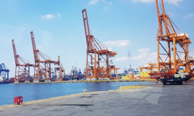 Επιτέλους αντίδραση από τον ΟΛΠ λόγω εξαιρετικών αποτελεσμάτων – Άνοδος από τα χαμηλά 65 μηνών