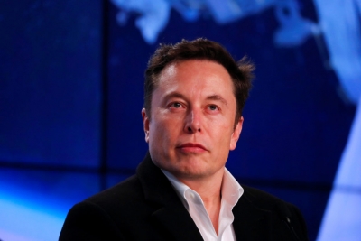 Ξανά πρώτος ο Musk – Μόνο για λίγα λεπτά έχασε τον τίτλο του πλουσιότερου ανθρώπου στον κόσμο