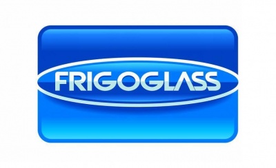 «Κλείδωσε» στο +20% η Frigoglass, λόγω επιστροφής στην κερδοφορία