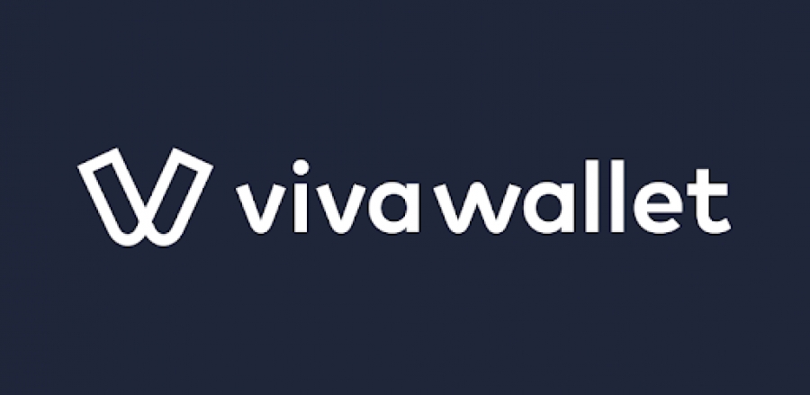 Viva Wallet: Πώς θα μετατρέψετε το κινητό σε POS