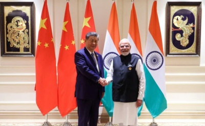 Τεχνητή Νοημοσύνη – O Xi βάζει τους BRICS  στη  μάχη για την τεχνολογική επικράτηση της Κίνας έναντι των ΗΠΑ