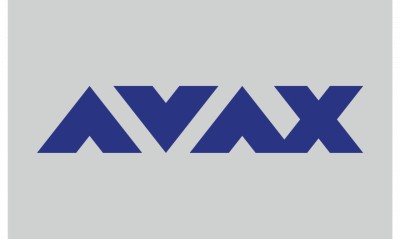 Ιωάννου (AVAX): Yποδομές, digital transformation, εξάλειψη γραφειοκρατίας και ρευστότητα, προϋποθέσεις για την ανάκαμψη