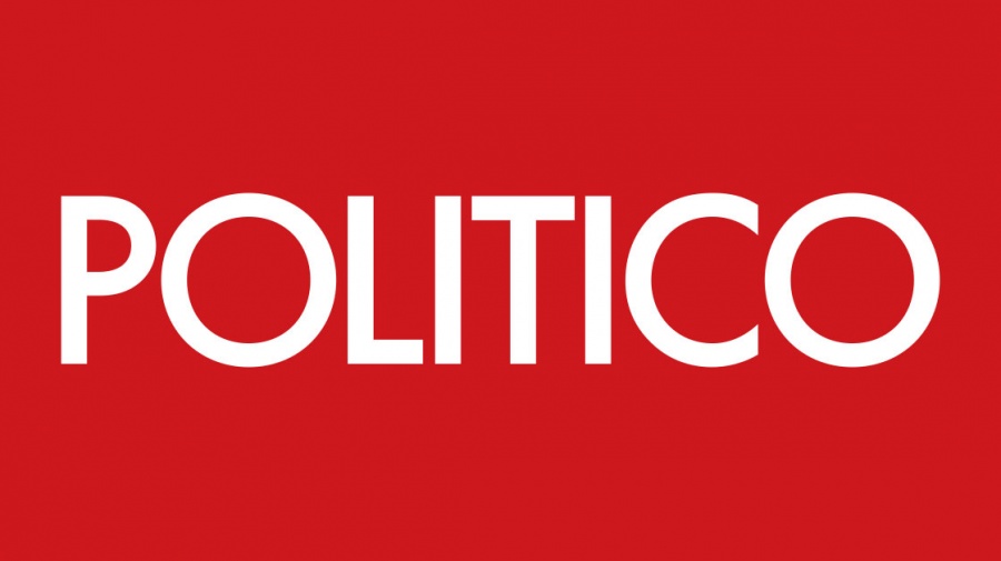 Politico: Ένας σοσιαλιστής πρόεδρος της Κομισιόν δεν είναι πλέον κάτι αδιανόητο