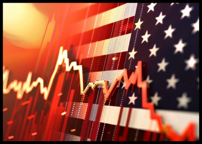 Οι Αμερικανοί θα πληρώσουν την απερισκεψία του Trump – Καταιγίδα στασιμοπληθωρισμού στην οικονομία των ΗΠΑ