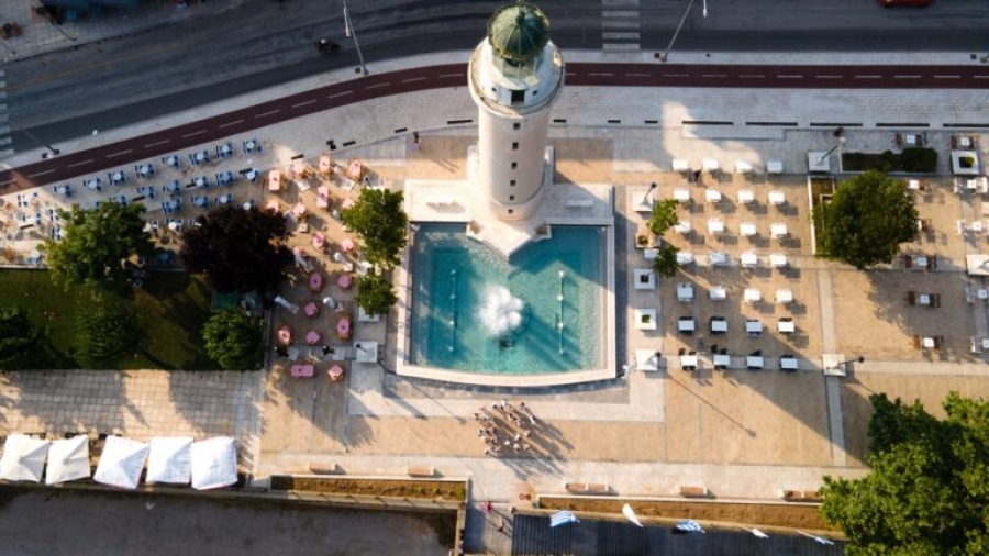 Έβρος: 510 νέες επιχειρήσεις μέσα στο 2025