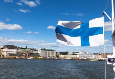 Η Φινλανδία αντιδρά στις απειλές της Ρωσίας: Έχουμε ισχυρό στρατό να αντιδράσουμε