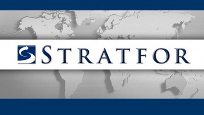 Stratfor: Γιατί είναι παράλογη η εκτίμηση ότι οι πολυεθνικές εταιρείες μπορούν να αντικαταστήσουν τα κράτη