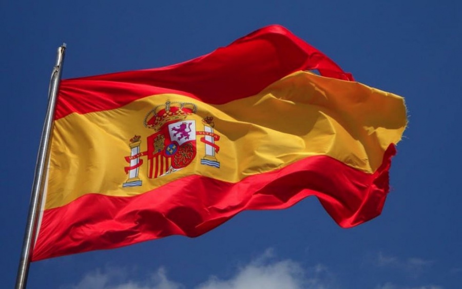 Ισπανία: Σε χαμηλά τριών ετών υποχώρησε ο ετήσιος πληθωρισμός τον Αύγουστο 2019, στο 0,3%