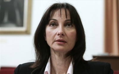 Κουντουρά: Θεαματική αύξηση του τουρισμού πάνω από 35% την τελευταία 4ετία με ιστορικά ρεκόρ