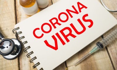 Κορωνοϊός: Πάνω από 20.000 οι νεκροί και στην Ισπανία - Κοντά στις 200.000 τα κρούσματα