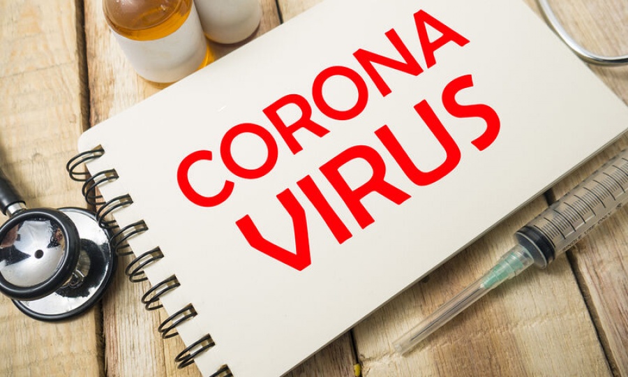 Κορωνοϊός: Πάνω από 20.000 οι νεκροί και στην Ισπανία - Κοντά στις 200.000 τα κρούσματα