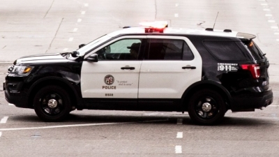 ΗΠΑ: Πυροβολισμοί σε εμπορικό κέντρο στην πόλη Κολούμπια - Υπάρχουν τραυματίες