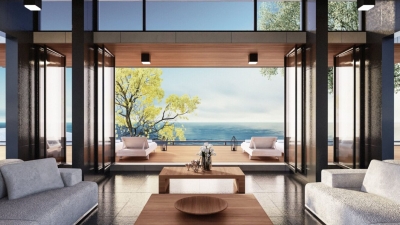 Τι έχει αλλάξει στις κρατήσεις διαμονής λόγω οικονομικής ύφεσης