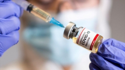 Ελληνική Καρδιολογική Εταιρία: Καμία συσχέτιση εμβολίων και οξέων ισχαιμικών επεισοδίων δεν έχει αποδειχθεί