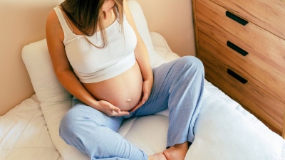 Κατάψυξη ωάριων: Μία επένδυση ζωής για τις γυναίκες που θέλουν να τεκνοποιήσουν, όχι τώρα αλλά στο μέλλον