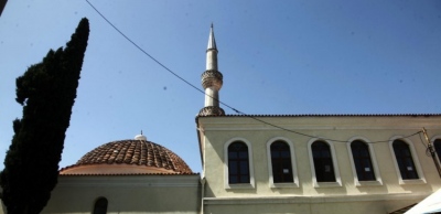 Στα άκρα η κόντρα με Τουρκία - Μουφτεία Κομοτηνής: Η Ελλάδα είναι η μοναδική χώρα στην Ευρώπη που αναγνωρίζει τον θεσμό