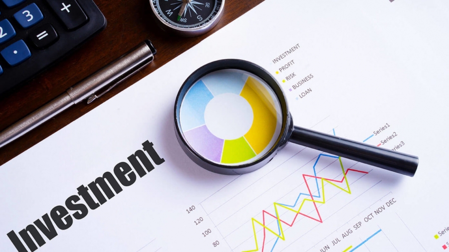 Νέοι παίκτες επενδύουν στο ελληνικό real estate | Το Lindian Village ως ακίνητο απέκτησε η Zeeland