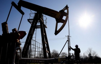 Αγνοεί τις δυτικές κυρώσεις η Ινδία - Μελετά να αγοράσει πετρέλαιο από τη Ρωσία
