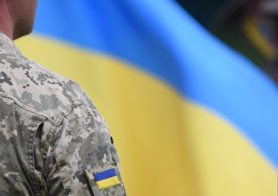 NBC News: Ο ουκρανικός στρατός οπισθοχωρεί λόγω έλλειψης... πυρομαχικών, αλλά η αμερικανική βουλή έχει άλλη προτεραιότητα