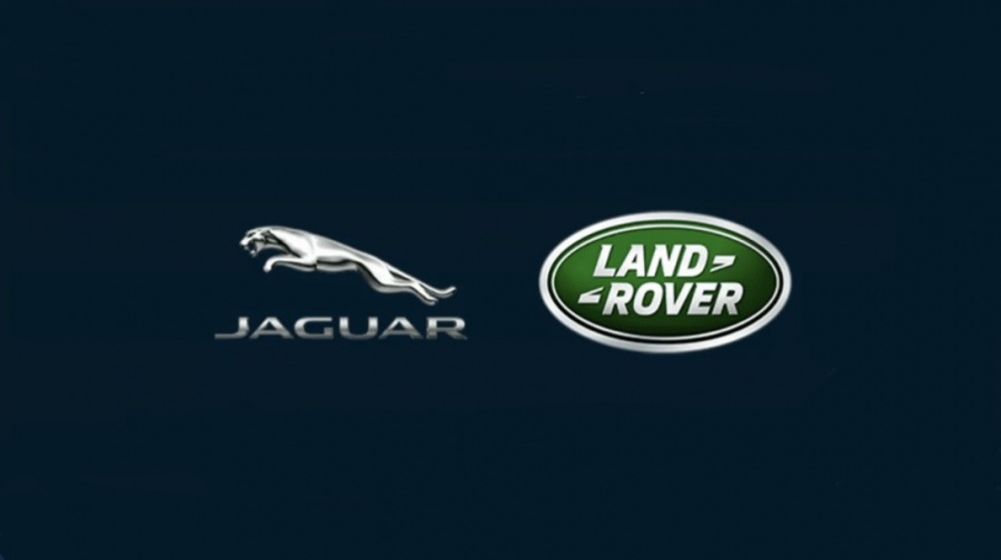 Περικοπή 4.500 θέσεων εργασίας από τη βρετανική Jaguar Land Rover