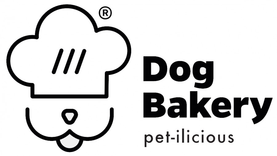 Η διαφορετική startup που προσέλκυσε ενδιαφέρον ξένων επενδυτών – Τα σχέδια της Dog Bakery