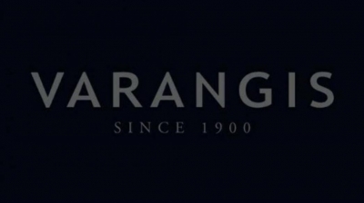 Σε αναμονή της απόφασης για τη συμφωνία εξυγίανσης η Βαράγκης