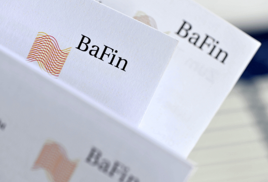 BaFin (Γερμανία): Διψήφιος αριθμός τραπεζών θα αντιμετωπίσει σοβαρά προβλήματα - Η συγκυρία ευνοεί μια «τέλεια καταιγίδα»