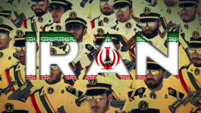 Izzeddin (Λιβανέζος αναλυτής): To Ιράν εξαντλεί αντοχές και πόρους του Ισραήλ, αυτή η πρώτη απάντηση