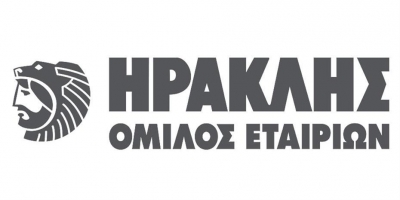 Ηρακλής: Απέκτησε Περιβαλλοντικές Δηλώσεις Προϊόντων