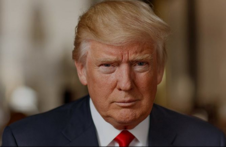 Το ανακοίνωσε ο Trump: Μεγάλη συμφωνία Ρωσίας – Ουκρανίας για ανταλλαγή κρατουμένων