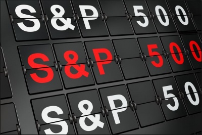 Κίνδυνος για τα κέρδη του S&P 500 το 2019 θα περάσουν σε αρνητικό έδαφος - Οι εκτιμήσεις Goldman και Citigroup