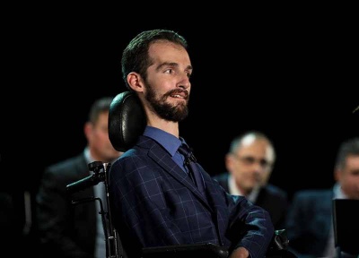 Κυμπουρόπουλος: Θα ήθελα να κάνω προσωπική κουβέντα και διάλογο με τον Παύλο Πολάκη