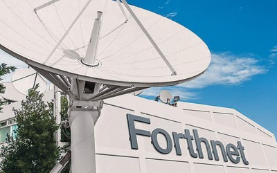 Forthnet: Ξεκινά την 1η/9 η 17η περίοδος άσκησης του Δικαιώματος Μετατροπής