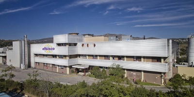 Elbisco: Καμία σχέση της εταιρίας με τις εγκαταστάσεις όπου έχασε τη ζωή της η 8χρονη