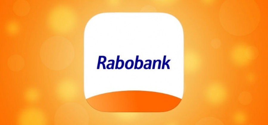Rabobank: Δε θα υπάρξει επιστροφή στην κανονικότητα, μετά τον κορωνοϊό