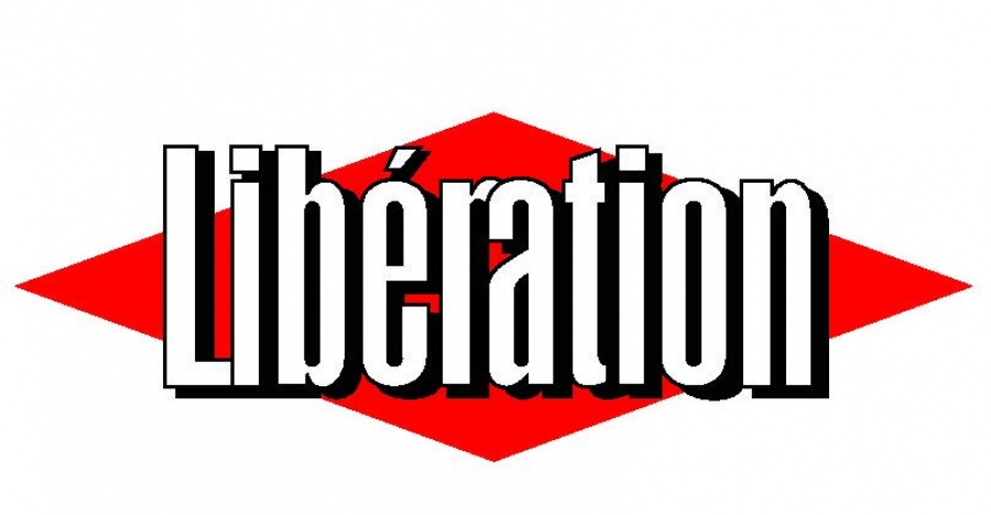 Liberation: Τις 514 έφτασαν οι προσαγωγές τη Γαλλία - Υπό κράτηση 272 άτομα