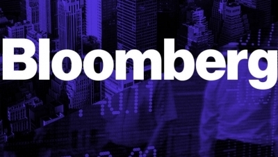 Bloomberg: Δυσμενείς προβλέψεις για την οικονομία της Ρωσίας - Βαθιά ύφεση λόγω κυρώσεων