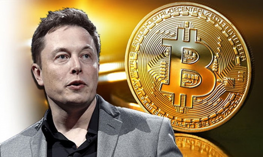 Ο Musk μάχεται για την κλιματική αλλαγή, αλλά επενδύει σε Bitcoin – Γιατί οι άλλες εταιρίες δεν θα τον ακολουθήσουν