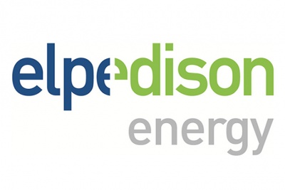 Nέο προϊόν της Elpedison για τους οικιακούς καταναλωτές ρεύματος - Προσφέρει εκπτώσεις μέχρι και 32%